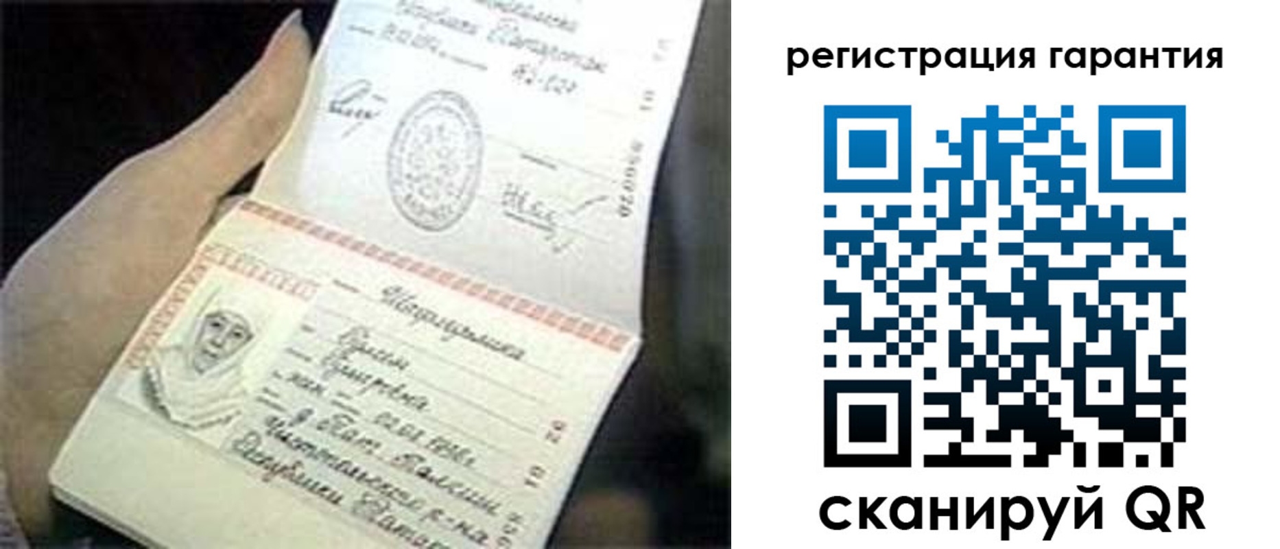 прописка регистрация в Оленегорске